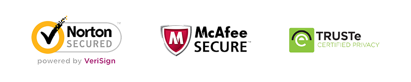 Così parlò bellavista pdf gratis